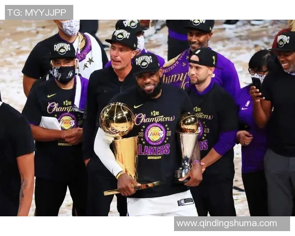 近十年NBA总冠军球队和赛季表现总结